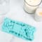 Assorted Horizon Stretchy Headband, 1pc.